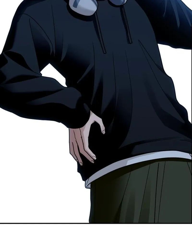 Read Paradise on Earth chapter 32 image 14 on Lezhin