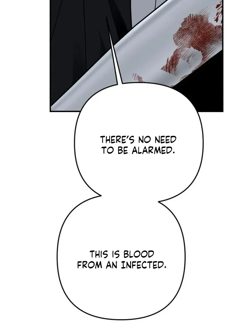 Read Paradise on Earth chapter 32 image 140 on Lezhin