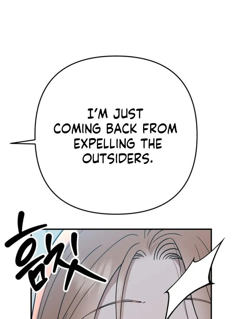 Read Paradise on Earth chapter 32 image 141 on Lezhin