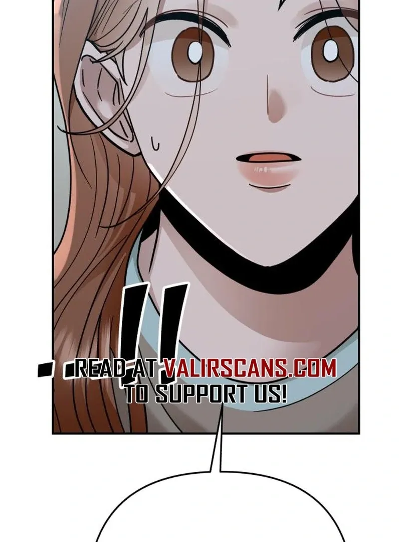 Read Paradise on Earth chapter 32 image 142 on Lezhin