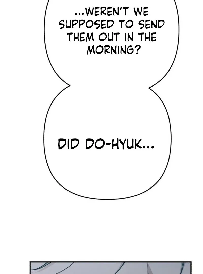 Read Paradise on Earth chapter 32 image 143 on Lezhin