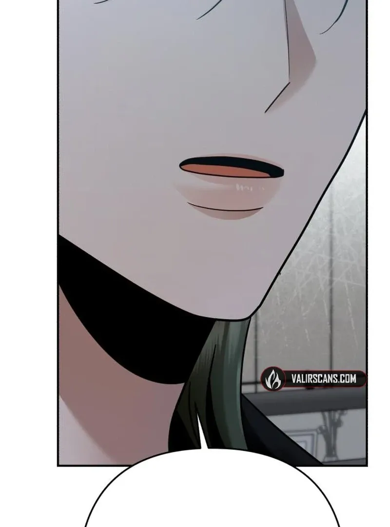 Read Paradise on Earth chapter 32 image 144 on Lezhin