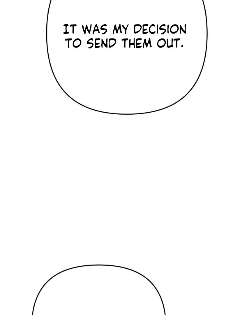 Read Paradise on Earth chapter 32 image 145 on Lezhin