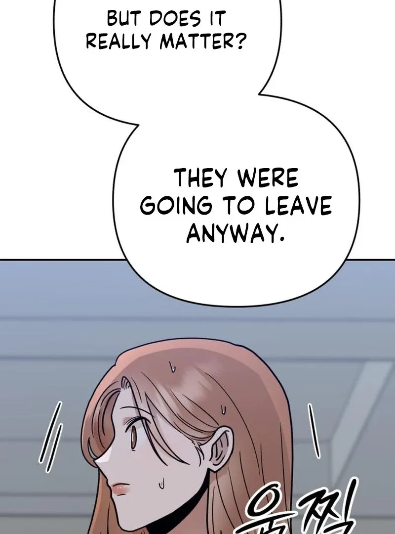 Read Paradise on Earth chapter 32 image 146 on Lezhin