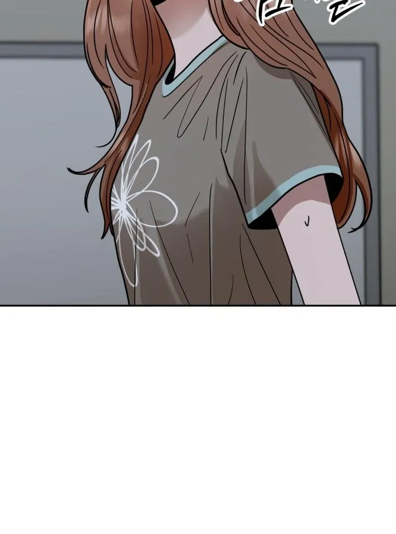Read Paradise on Earth chapter 32 image 147 on Lezhin