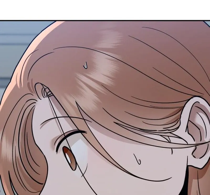 Read Paradise on Earth chapter 32 image 148 on Lezhin