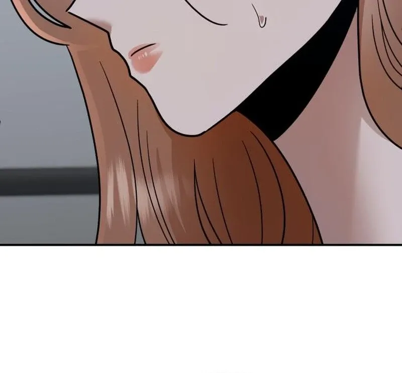 Read Paradise on Earth chapter 32 image 149 on Lezhin