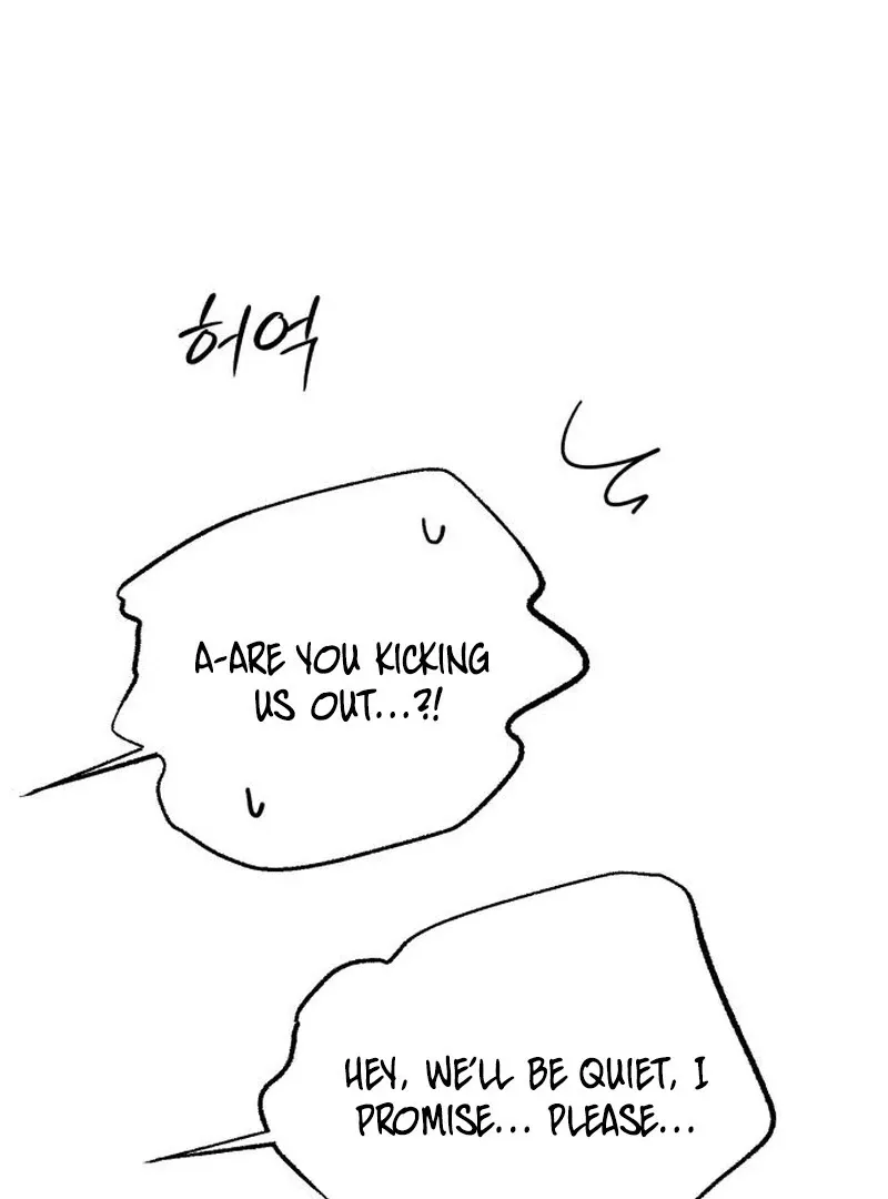 Read Paradise on Earth chapter 32 image 15 on Lezhin