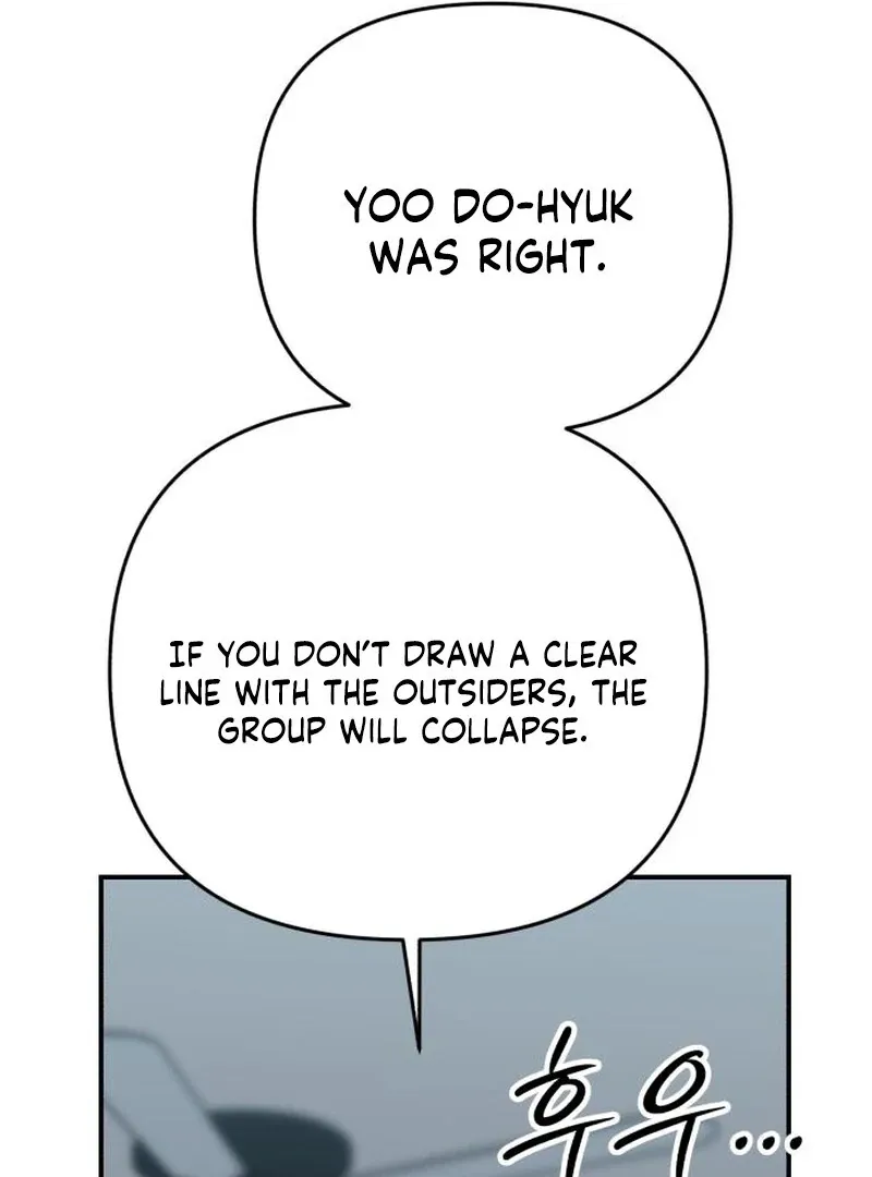 Read Paradise on Earth chapter 32 image 150 on Lezhin