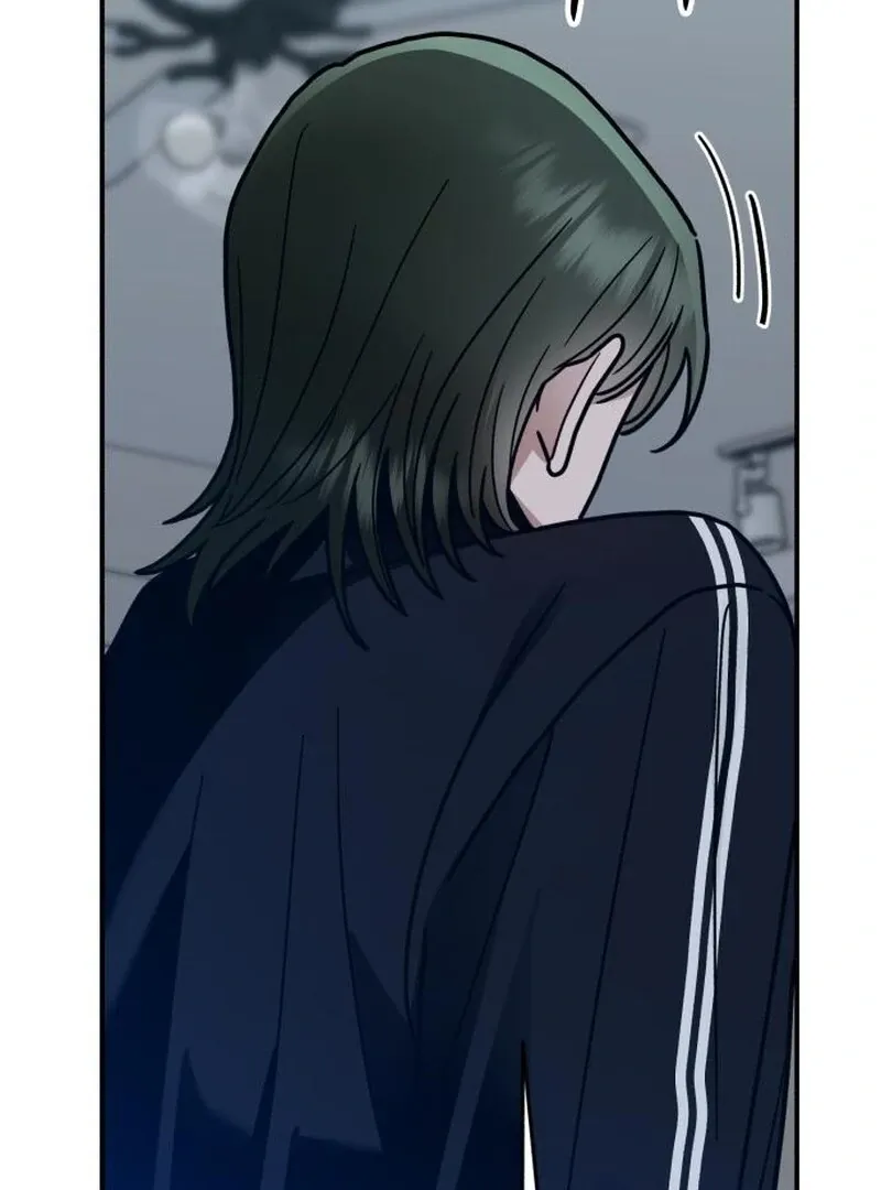 Read Paradise on Earth chapter 32 image 151 on Lezhin