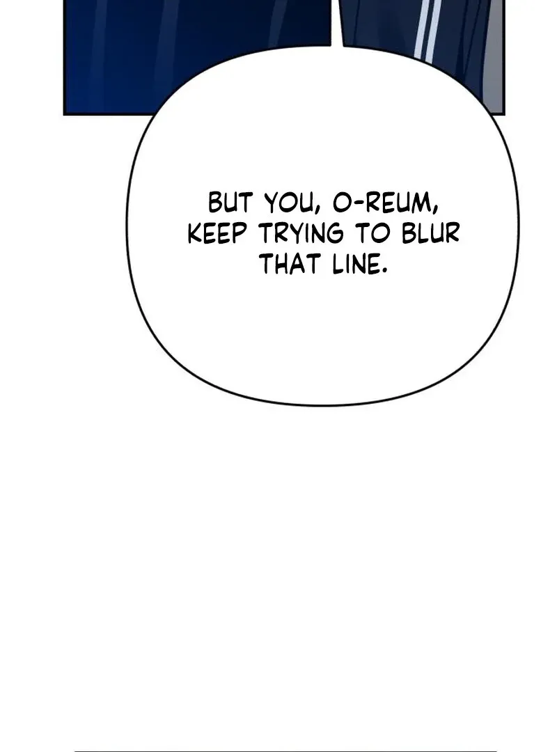Read Paradise on Earth chapter 32 image 152 on Lezhin