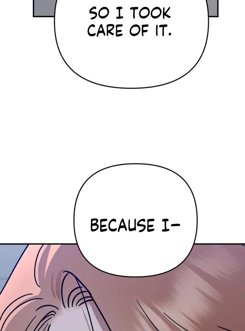 Read Paradise on Earth chapter 32 image 154 on Lezhin