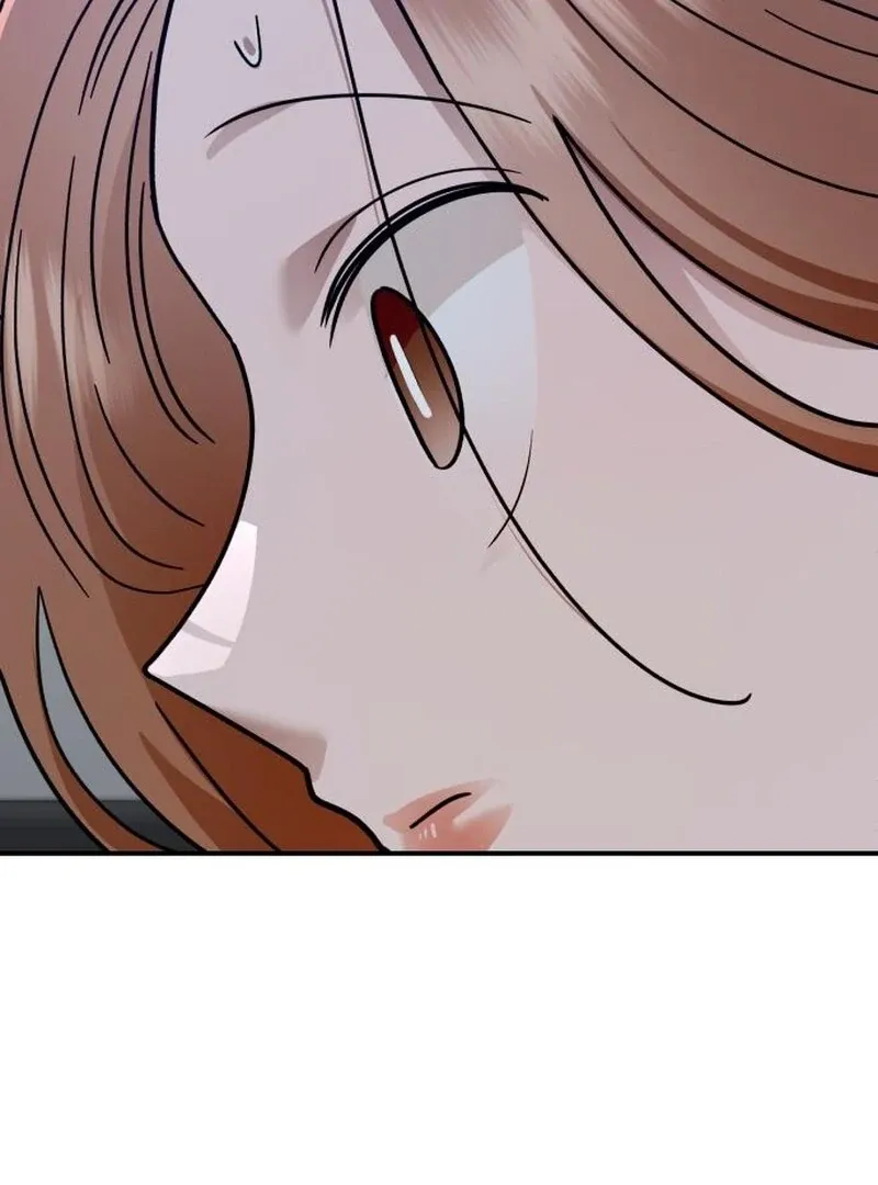 Read Paradise on Earth chapter 32 image 155 on Lezhin