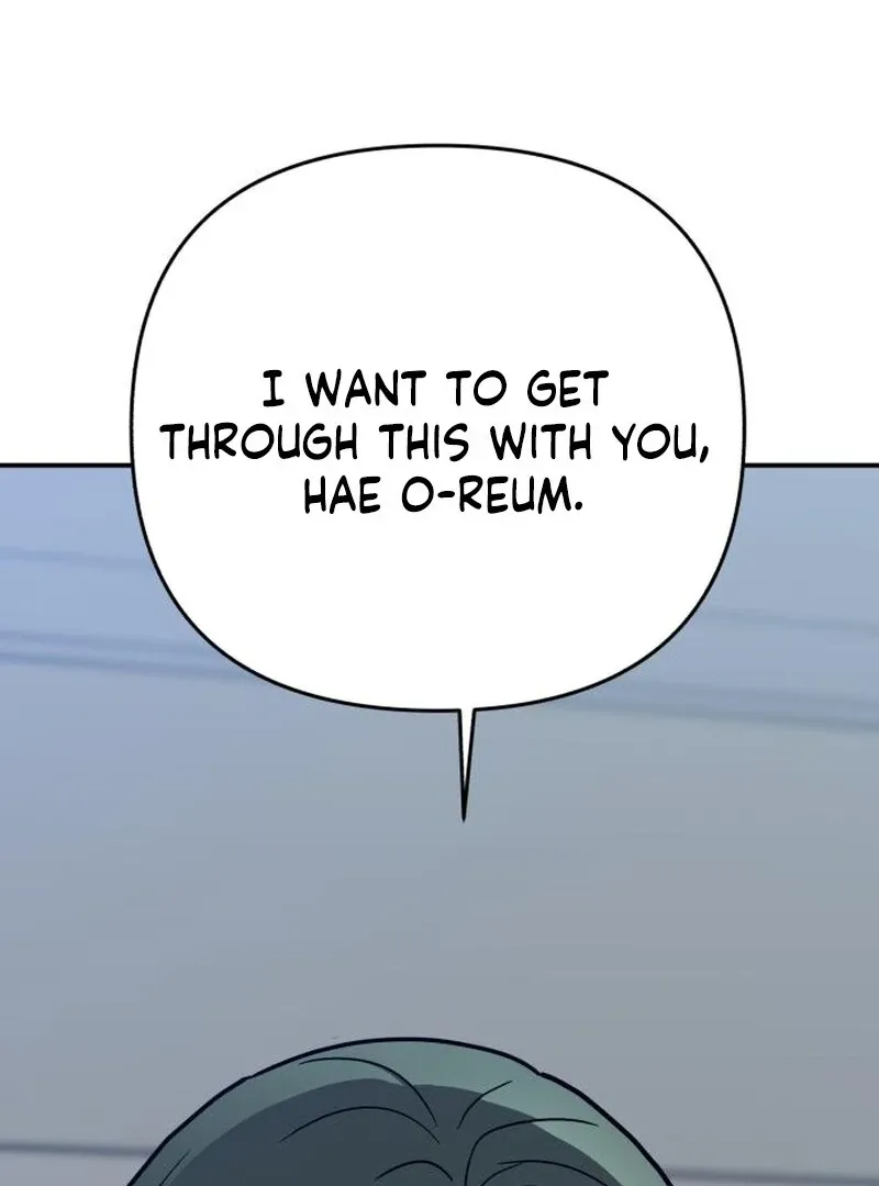 Read Paradise on Earth chapter 32 image 156 on Lezhin