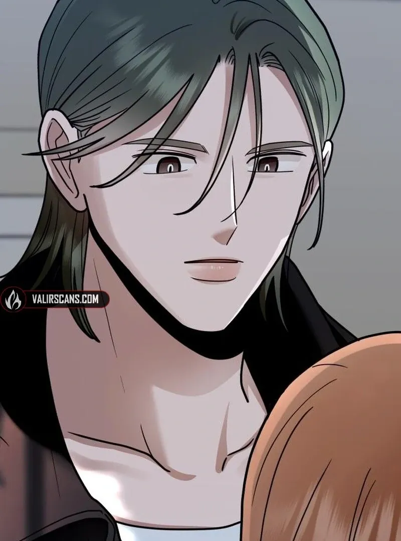 Read Paradise on Earth chapter 32 image 157 on Lezhin