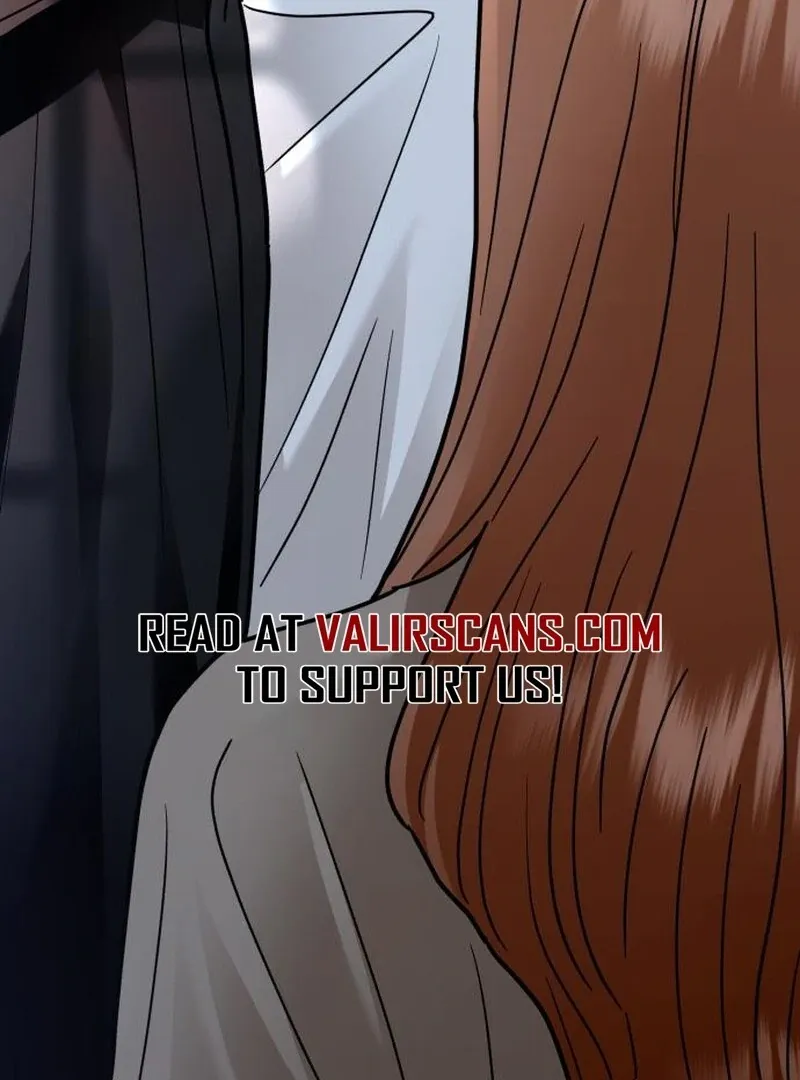 Read Paradise on Earth chapter 32 image 158 on Lezhin