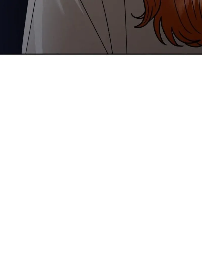 Read Paradise on Earth chapter 32 image 159 on Lezhin