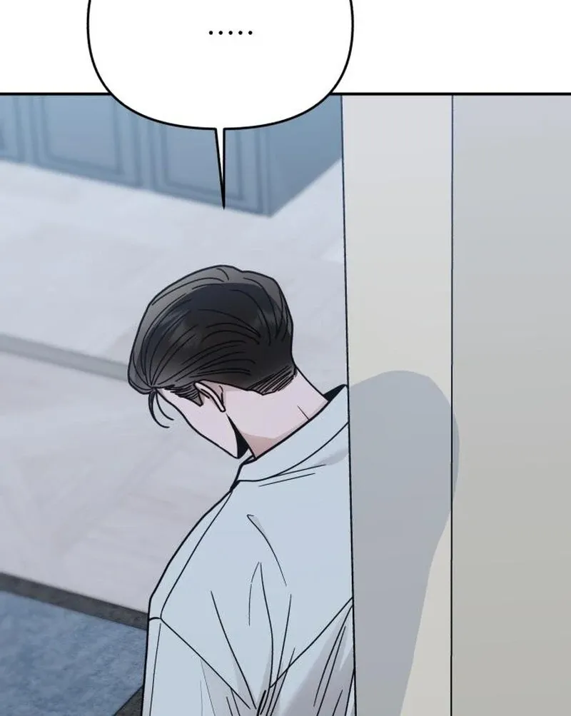 Read Paradise on Earth chapter 32 image 162 on Lezhin