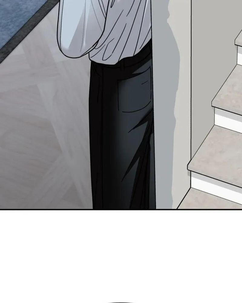 Read Paradise on Earth chapter 32 image 163 on Lezhin