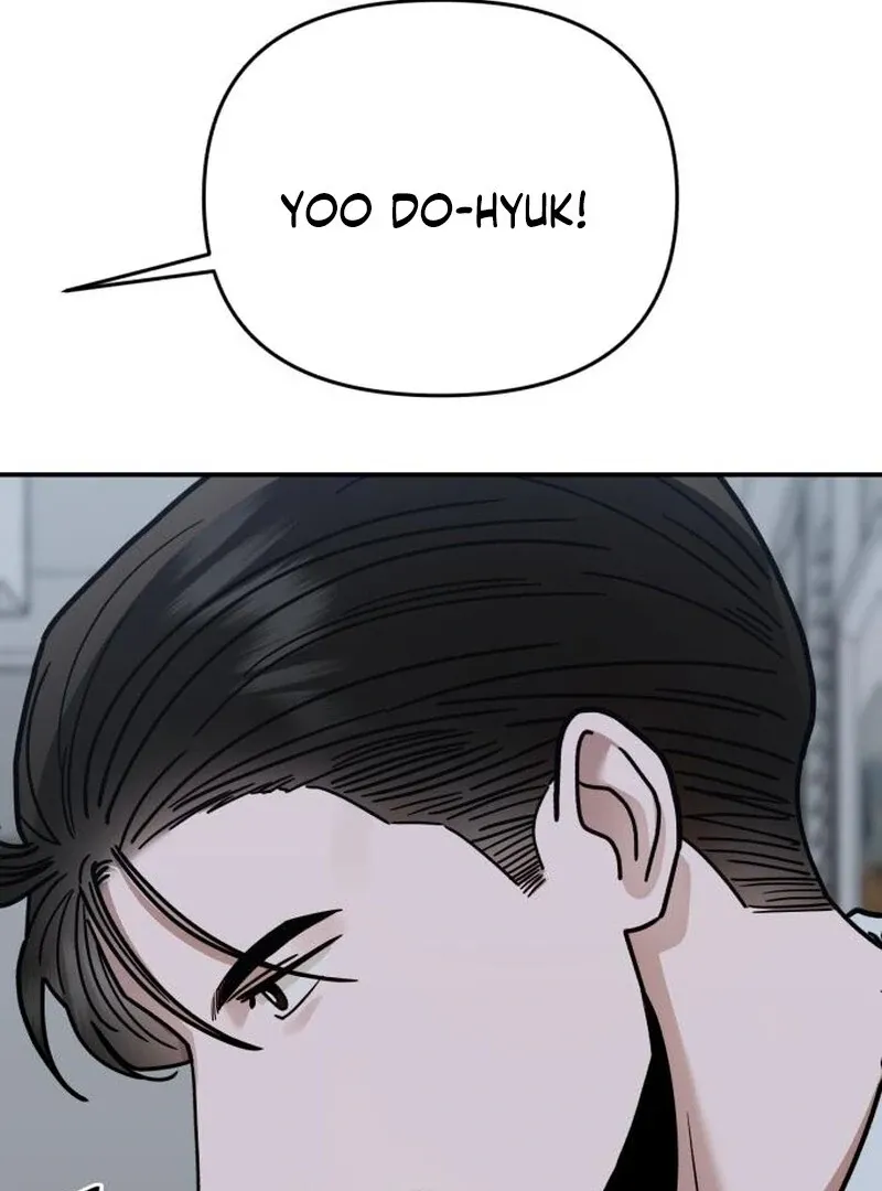 Read Paradise on Earth chapter 32 image 164 on Lezhin