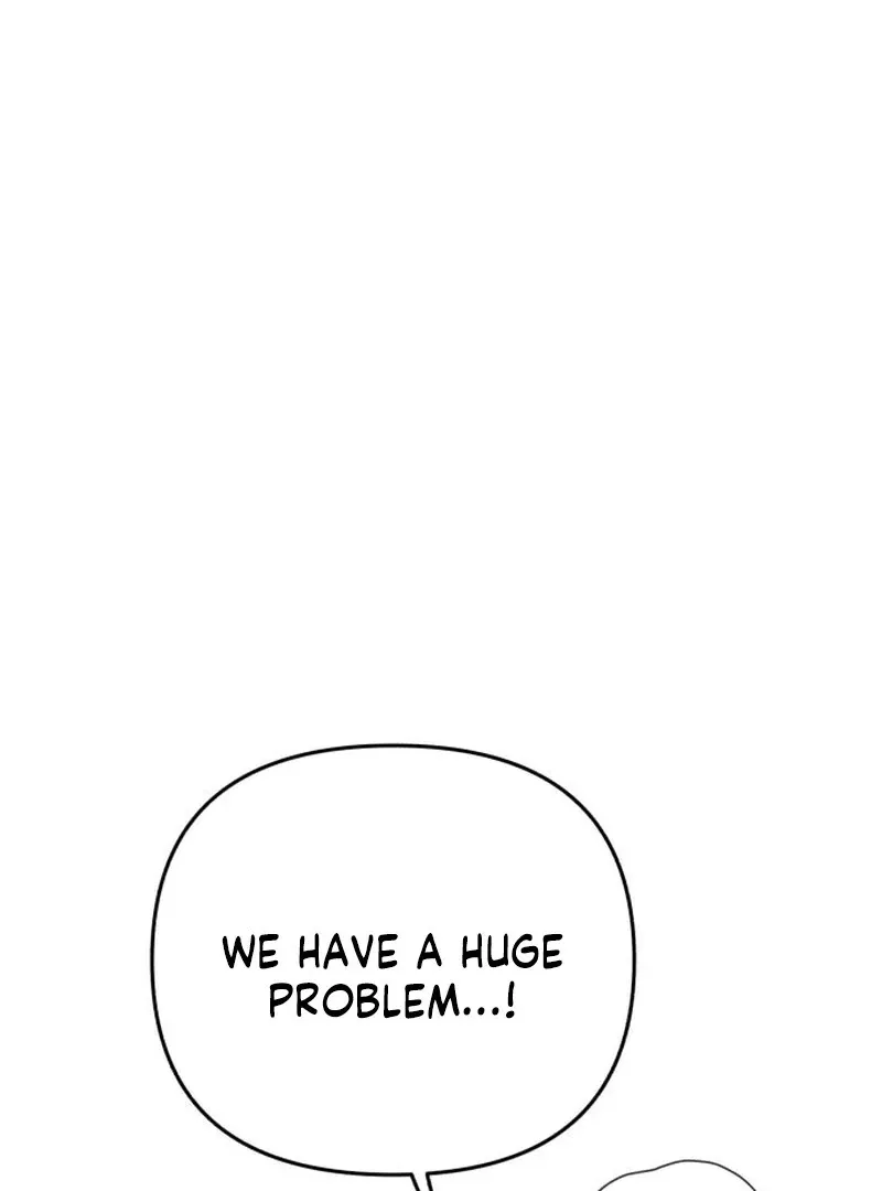 Read Paradise on Earth chapter 32 image 166 on Lezhin