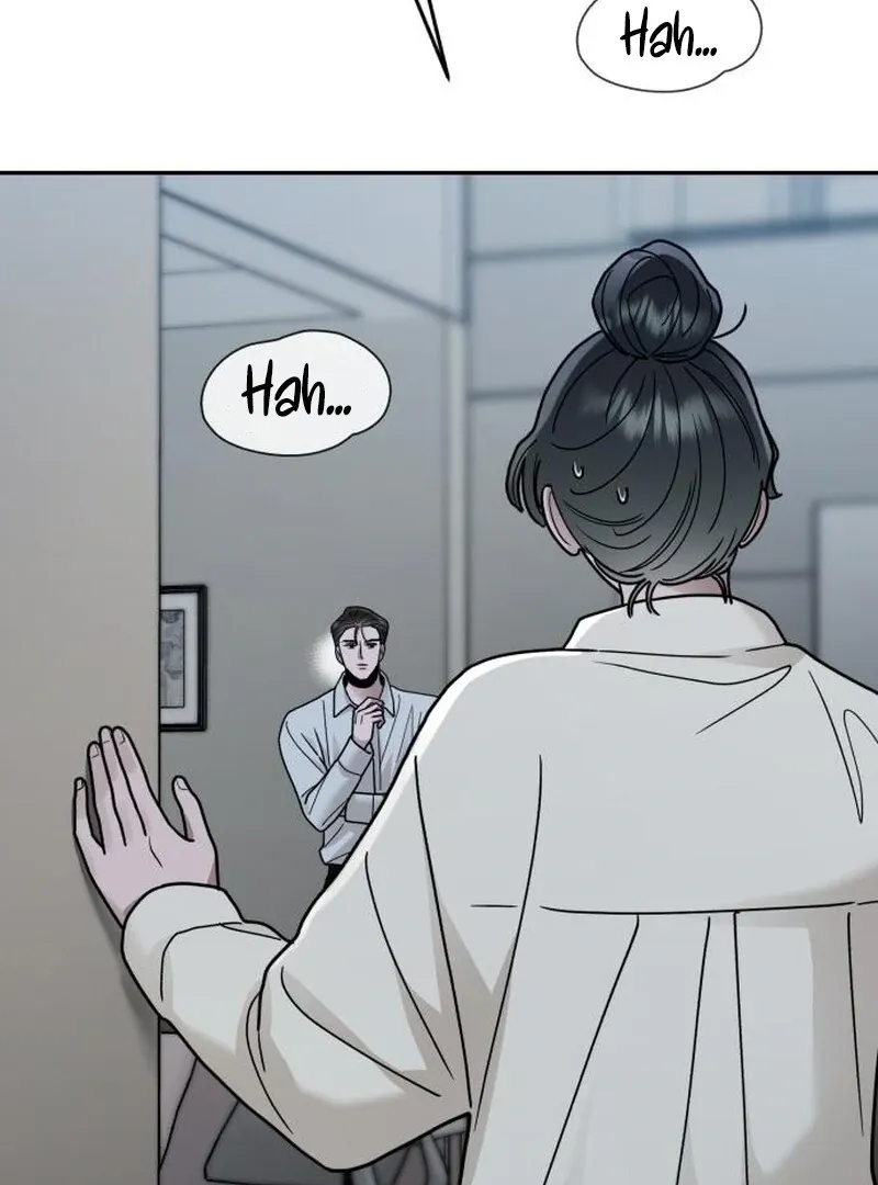 Read Paradise on Earth chapter 32 image 167 on Lezhin