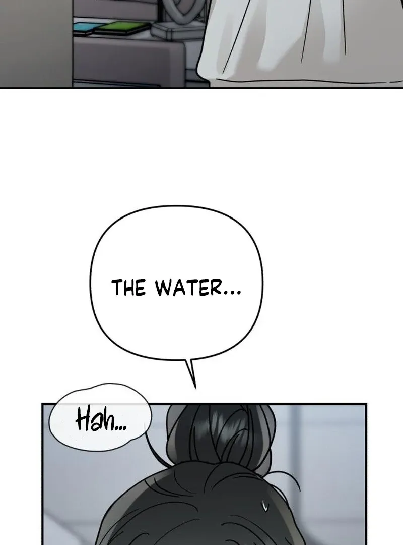 Read Paradise on Earth chapter 32 image 168 on Lezhin