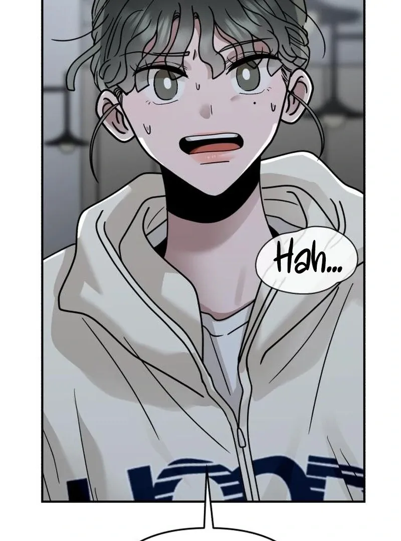 Read Paradise on Earth chapter 32 image 169 on Lezhin