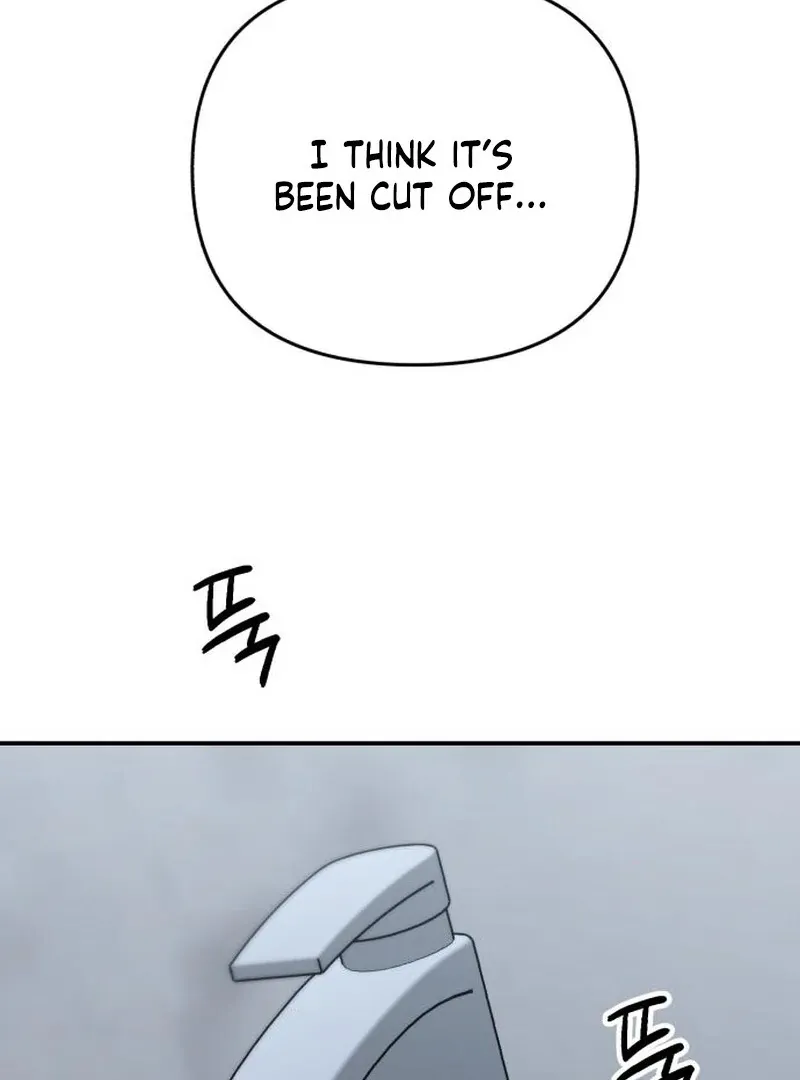 Read Paradise on Earth chapter 32 image 170 on Lezhin