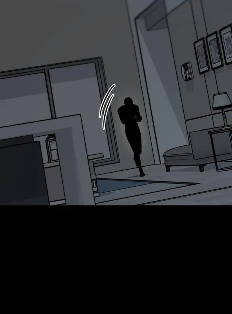 Read Paradise on Earth chapter 32 image 180 on Lezhin