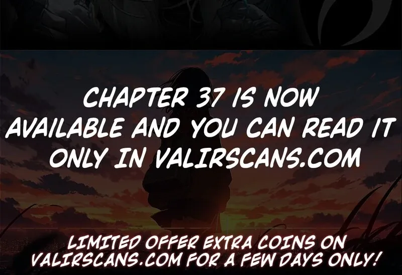 Read Paradise on Earth chapter 32 image 185 on Lezhin