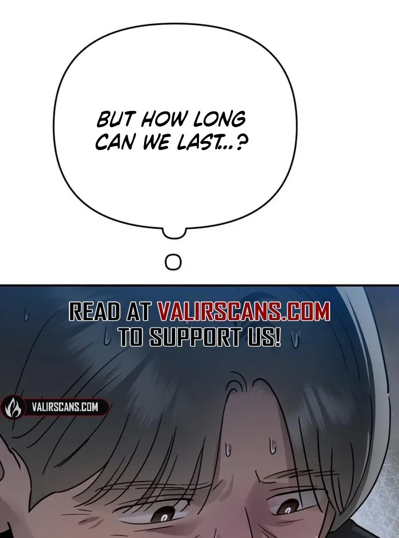Read Paradise on Earth chapter 32 image 21 on Lezhin