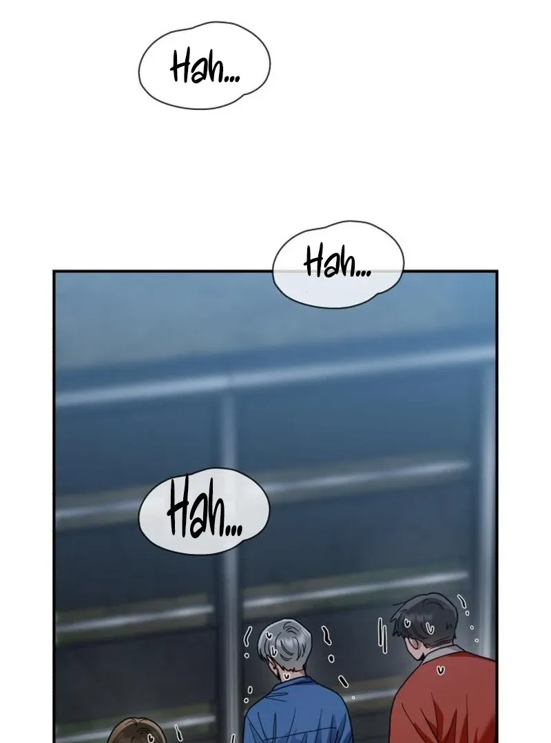 Read Paradise on Earth chapter 32 image 24 on Lezhin