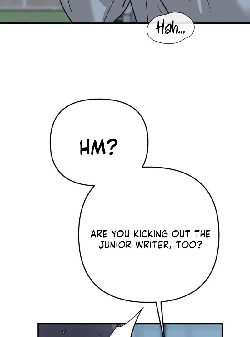 Read Paradise on Earth chapter 32 image 30 on Lezhin