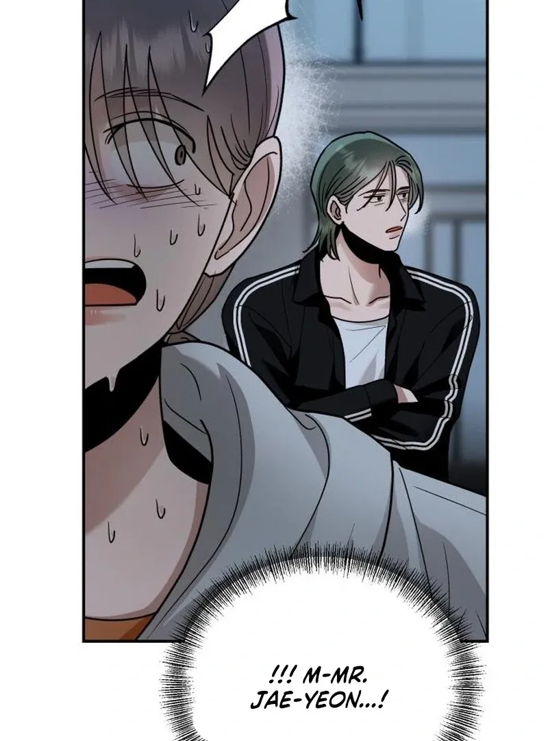 Read Paradise on Earth chapter 32 image 31 on Lezhin