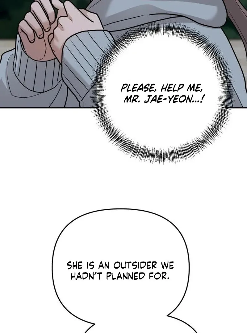 Read Paradise on Earth chapter 32 image 34 on Lezhin