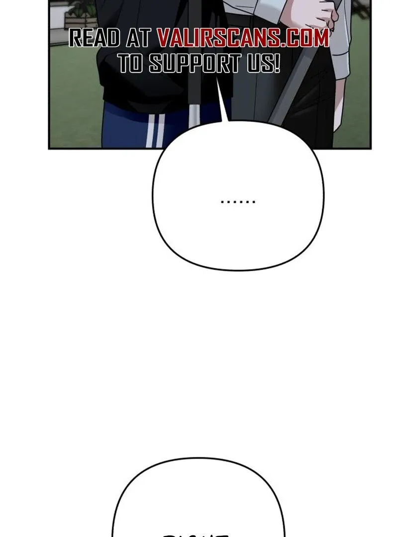 Read Paradise on Earth chapter 32 image 36 on Lezhin