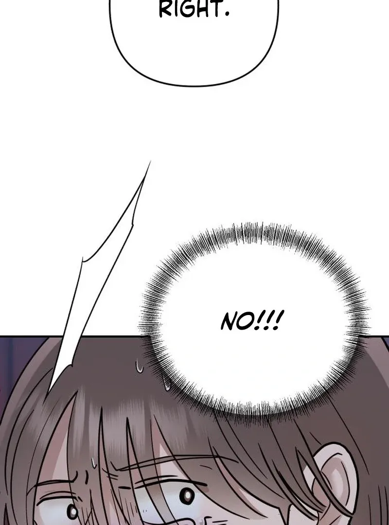 Read Paradise on Earth chapter 32 image 37 on Lezhin