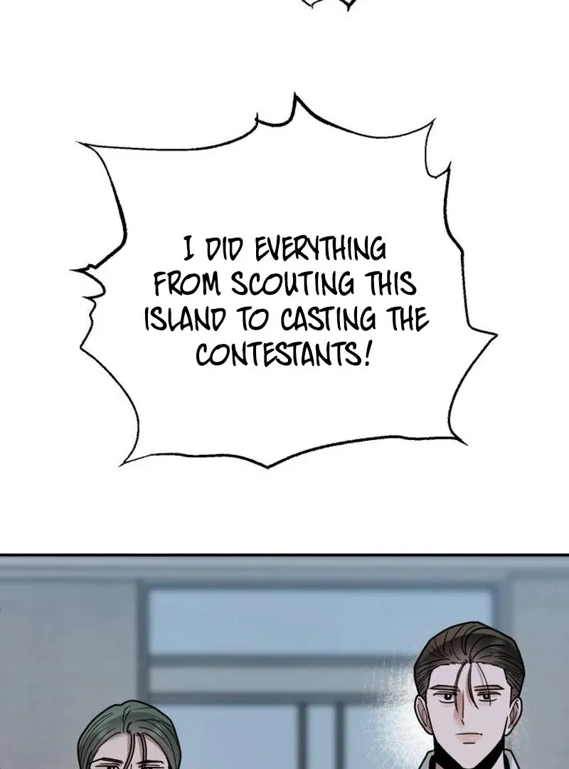 Read Paradise on Earth chapter 32 image 39 on Lezhin