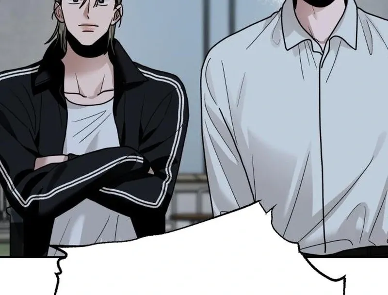 Read Paradise on Earth chapter 32 image 40 on Lezhin