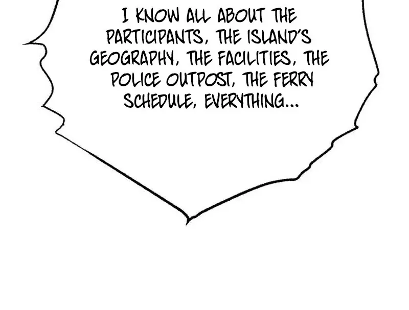 Read Paradise on Earth chapter 32 image 41 on Lezhin