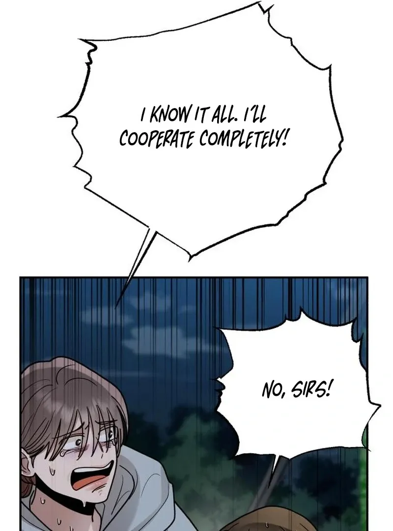 Read Paradise on Earth chapter 32 image 42 on Lezhin