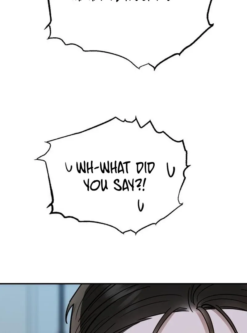 Read Paradise on Earth chapter 32 image 45 on Lezhin