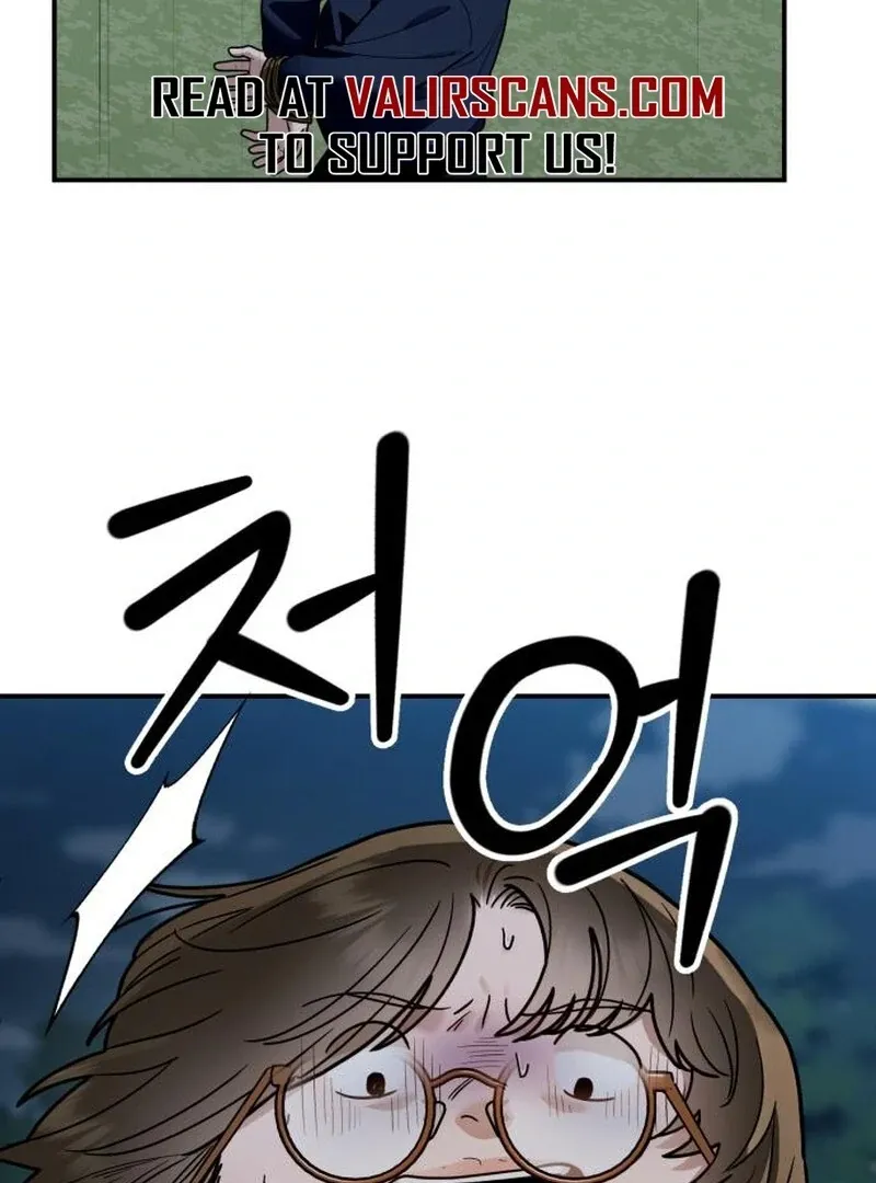 Read Paradise on Earth chapter 32 image 50 on Lezhin