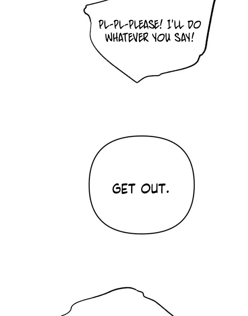 Read Paradise on Earth chapter 32 image 54 on Lezhin