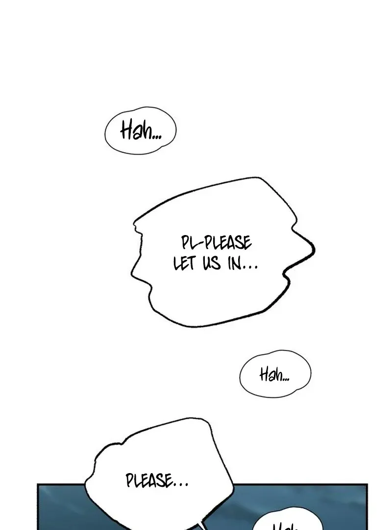 Read Paradise on Earth chapter 32 image 56 on Lezhin