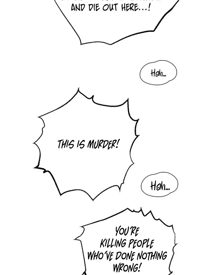 Read Paradise on Earth chapter 32 image 58 on Lezhin