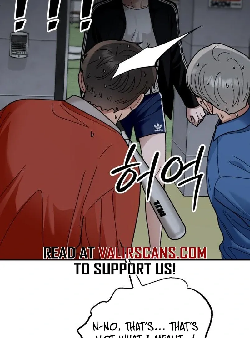 Read Paradise on Earth chapter 32 image 62 on Lezhin