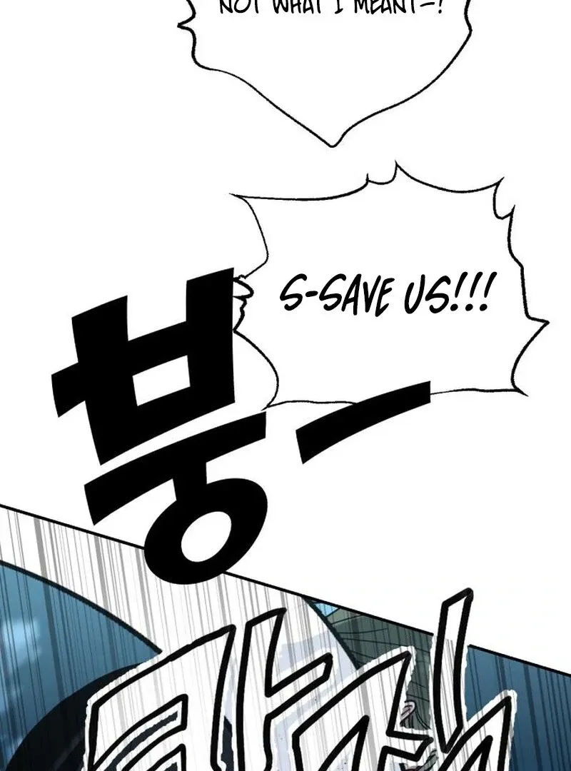 Read Paradise on Earth chapter 32 image 63 on Lezhin