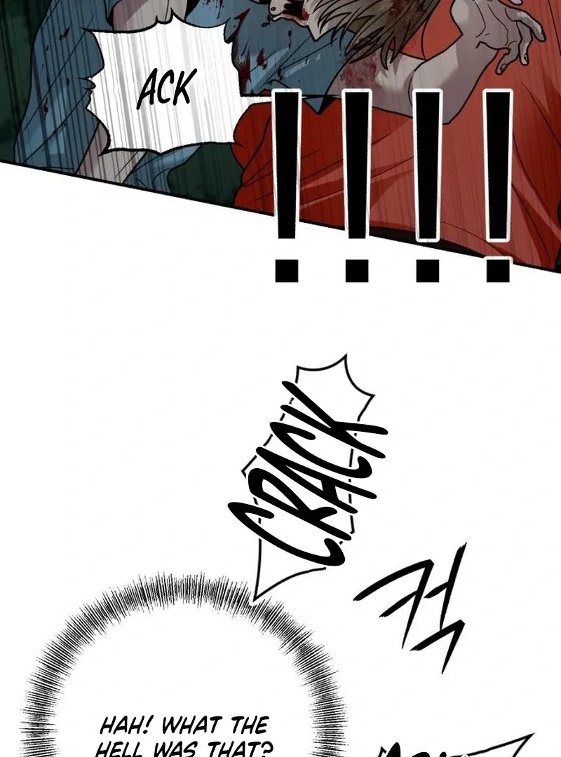 Read Paradise on Earth chapter 32 image 65 on Lezhin